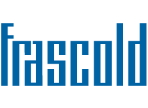 Frascold-mini-logo